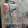 Проводка АКПП Acura TSX CU2 (03.2008-05.2014)