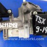 ФОТО Замок зажигания для Acura TSX CU2 (03.2008-05.2014) Киев