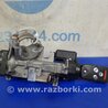 ФОТО Замок зажигания для Acura TSX CU2 (03.2008-05.2014) Киев