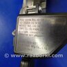 ФОТО Замок зажигания для Acura TSX CU2 (03.2008-05.2014) Киев