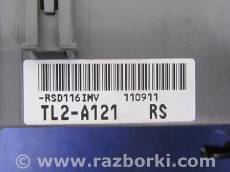 ФОТО Блок предохранителей салон для Acura TSX CU2 (03.2008-05.2014) Киев