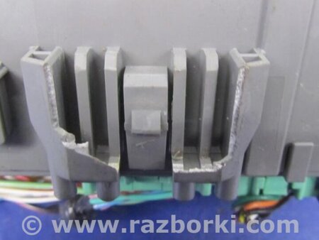 ФОТО Блок предохранителей салон для Acura TSX CU2 (03.2008-05.2014) Киев