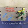 ФОТО Блок предохранителей салон для Acura TSX CU2 (03.2008-05.2014) Киев