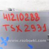 ФОТО Блок предохранителей салон для Acura TSX CU2 (03.2008-05.2014) Киев