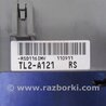 ФОТО Блок предохранителей салон для Acura TSX CU2 (03.2008-05.2014) Киев