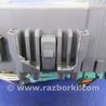 ФОТО Блок предохранителей салон для Acura TSX CU2 (03.2008-05.2014) Киев
