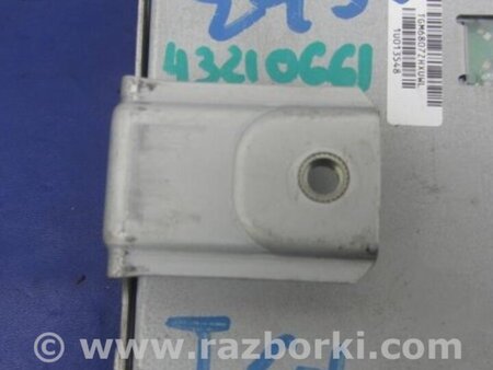 ФОТО Усилитель звука для Acura TSX CU2 (03.2008-05.2014) Киев