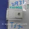 ФОТО Усилитель звука для Acura TSX CU2 (03.2008-05.2014) Киев