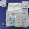 ФОТО Усилитель звука для Acura TSX CU2 (03.2008-05.2014) Киев
