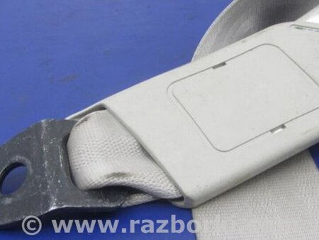 ФОТО Ремень безопасности для Acura TSX CU2 (03.2008-05.2014) Киев