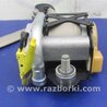 ФОТО Ремень безопасности для Acura TSX CU2 (03.2008-05.2014) Киев