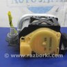 ФОТО Ремень безопасности для Acura TSX CU2 (03.2008-05.2014) Киев