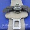 ФОТО Ремень безопасности для Acura TSX CU2 (03.2008-05.2014) Киев