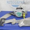 Ремень безопасности Acura TSX CU2 (03.2008-05.2014)