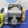 ФОТО Ремень безопасности для Acura TSX CU2 (03.2008-05.2014) Киев