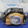 ФОТО Ремень безопасности для Acura TSX CU2 (03.2008-05.2014) Киев
