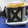 ФОТО Ремень безопасности для Acura TSX CU2 (03.2008-05.2014) Киев