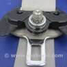 ФОТО Ремень безопасности для Acura TSX CU2 (03.2008-05.2014) Киев
