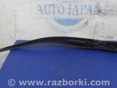 ФОТО Поводок дворника для Acura TSX CU2 (03.2008-05.2014) Киев