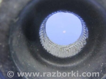 ФОТО Поводок дворника для Acura TSX CU2 (03.2008-05.2014) Киев