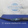Поводок дворника Acura TSX CU2 (03.2008-05.2014)