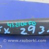 ФОТО Поводок дворника для Acura TSX CU2 (03.2008-05.2014) Киев