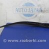 ФОТО Поводок дворника для Acura TSX CU2 (03.2008-05.2014) Киев