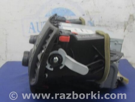 ФОТО Магнитола для Acura TSX CU2 (03.2008-05.2014) Киев