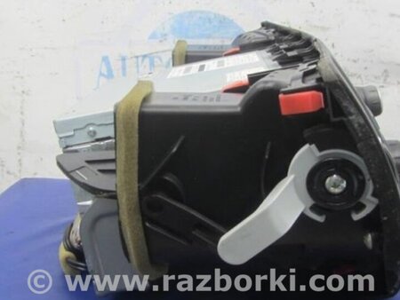 ФОТО Магнитола для Acura TSX CU2 (03.2008-05.2014) Киев