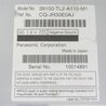 ФОТО Магнитола для Acura TSX CU2 (03.2008-05.2014) Киев