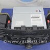 ФОТО Магнитола для Acura TSX CU2 (03.2008-05.2014) Киев