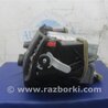 ФОТО Магнитола для Acura TSX CU2 (03.2008-05.2014) Киев