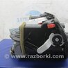 ФОТО Магнитола для Acura TSX CU2 (03.2008-05.2014) Киев