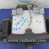 ФОТО Магнитола для Acura TSX CU2 (03.2008-05.2014) Киев