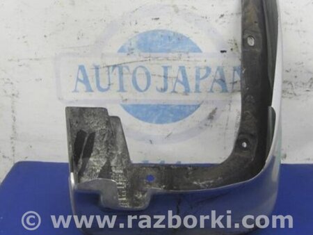 ФОТО Брызговик для Acura TSX CU2 (03.2008-05.2014) Киев