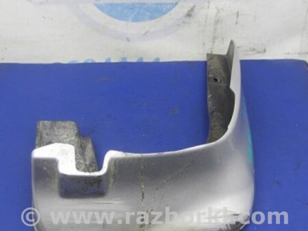 ФОТО Брызговик для Acura TSX CU2 (03.2008-05.2014) Киев