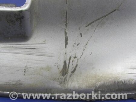 ФОТО Брызговик для Acura TSX CU2 (03.2008-05.2014) Киев