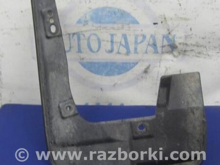 ФОТО Брызговик для Acura TSX CU2 (03.2008-05.2014) Киев
