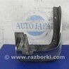 Брызговик Acura TSX CU2 (03.2008-05.2014)