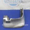 ФОТО Брызговик для Acura TSX CU2 (03.2008-05.2014) Киев