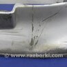 ФОТО Брызговик для Acura TSX CU2 (03.2008-05.2014) Киев