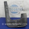 ФОТО Брызговик для Acura TSX CU2 (03.2008-05.2014) Киев