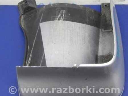 ФОТО Брызговик для Acura TSX CU2 (03.2008-05.2014) Киев
