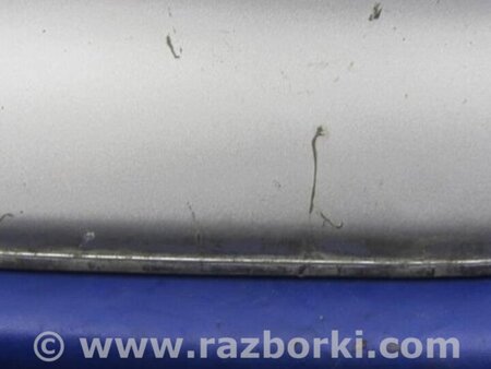 ФОТО Брызговик для Acura TSX CU2 (03.2008-05.2014) Киев