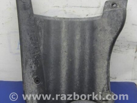 ФОТО Брызговик для Acura TSX CU2 (03.2008-05.2014) Киев
