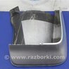ФОТО Брызговик для Acura TSX CU2 (03.2008-05.2014) Киев