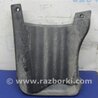 ФОТО Брызговик для Acura TSX CU2 (03.2008-05.2014) Киев