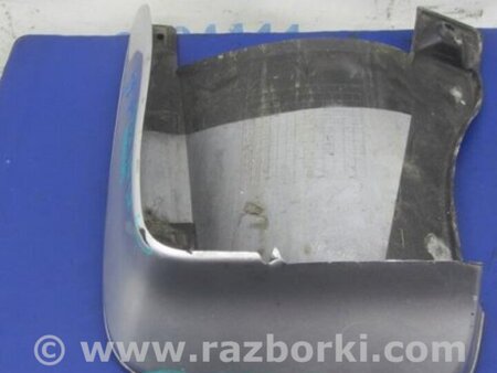 ФОТО Брызговик для Acura TSX CU2 (03.2008-05.2014) Киев