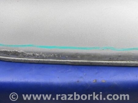 ФОТО Брызговик для Acura TSX CU2 (03.2008-05.2014) Киев