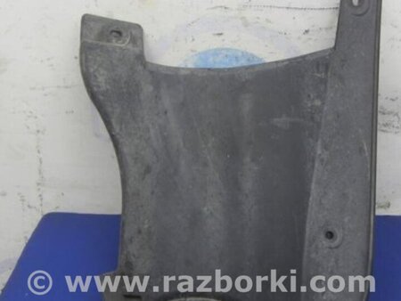 ФОТО Брызговик для Acura TSX CU2 (03.2008-05.2014) Киев